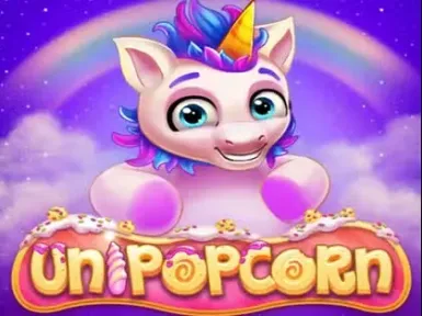 Tortuga Casino screenshot