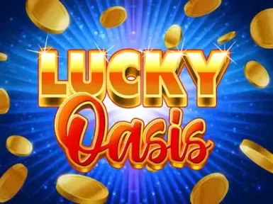 Tortuga Casino screenshot