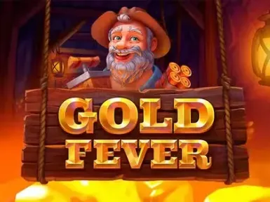 Tortuga Casino screenshot