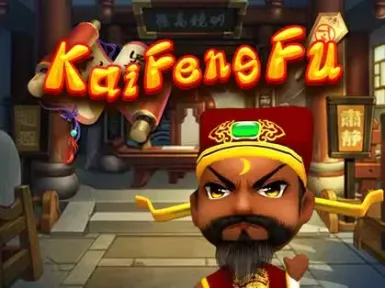 Tortuga Casino screenshot