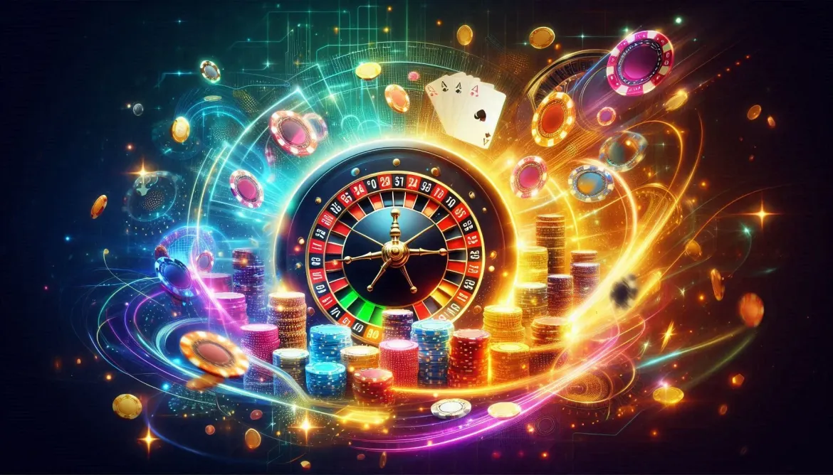 Tortuga Casino